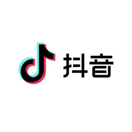 宜昌市云仓抖音卖家产品入仓一件代发货