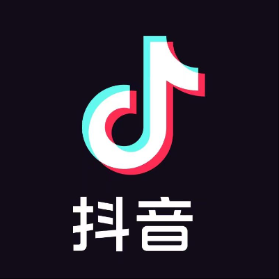 宜昌市抖音云仓一件代发，抖音电子面单快递仓储代发