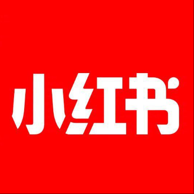 宜昌市小红书云仓一件代发，小红书电子面单快递仓储代发