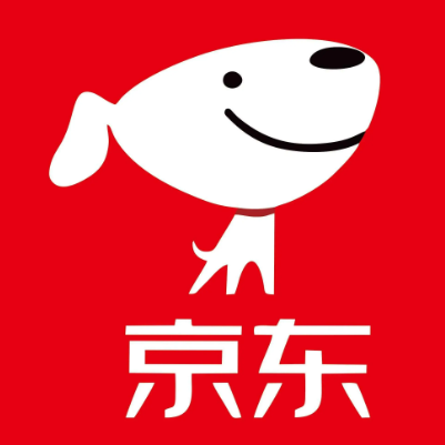  宜昌市京东云仓一件代发，京东电子面单快递仓储代发