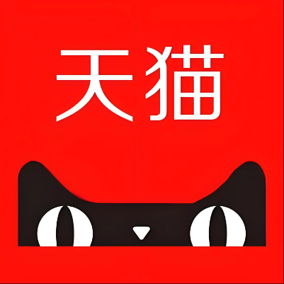 宜昌市天猫云仓一件代发，天猫电子面单快递仓储代发