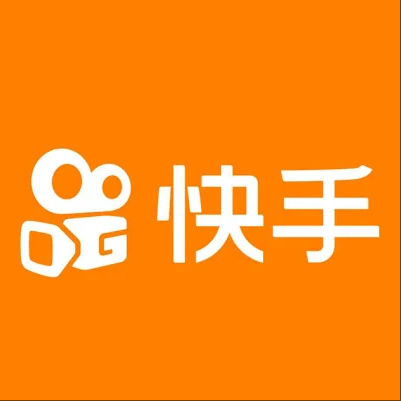  宜昌市快手云仓一件代发，快手电子面单快递仓储代发